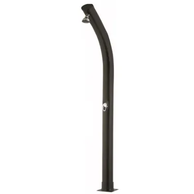 PQS Ducha Solar PVC 23L