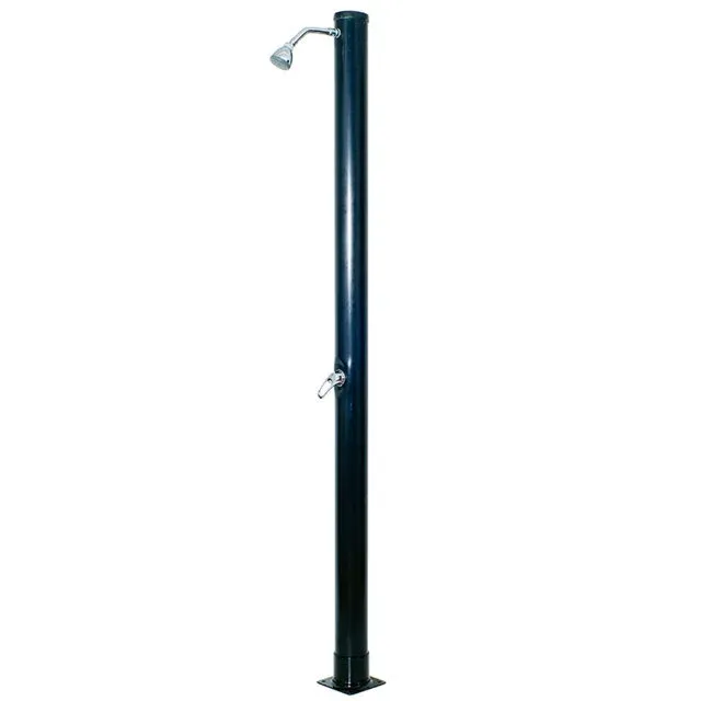 PQS Ducha Solar PVC 18L