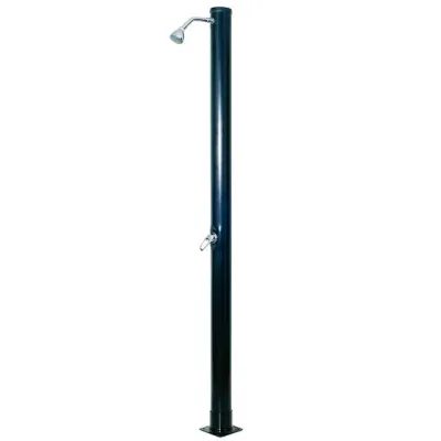 PQS Ducha Solar PVC 18L