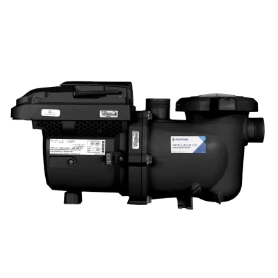 Pentair Motobomba IntelliFlo3 VSF
