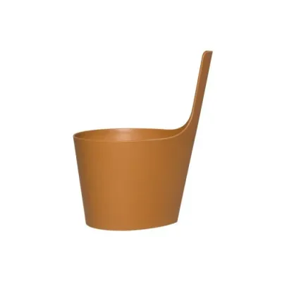 Rento Cubo para Sauna Pisara