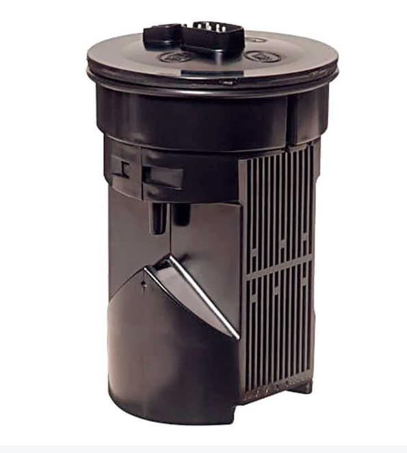 Hayward Recambio Célula Salt &amp; Swim - Powersalt