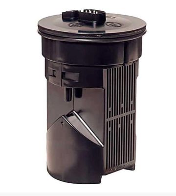 Hayward Recambio Célula Salt &amp; Swim - Powersalt