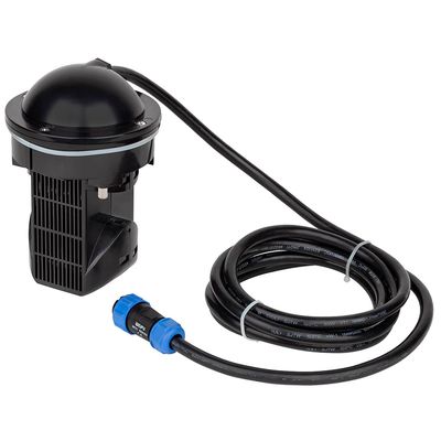 Poolstyle Recambio Célula SCC Mini 20 g/h