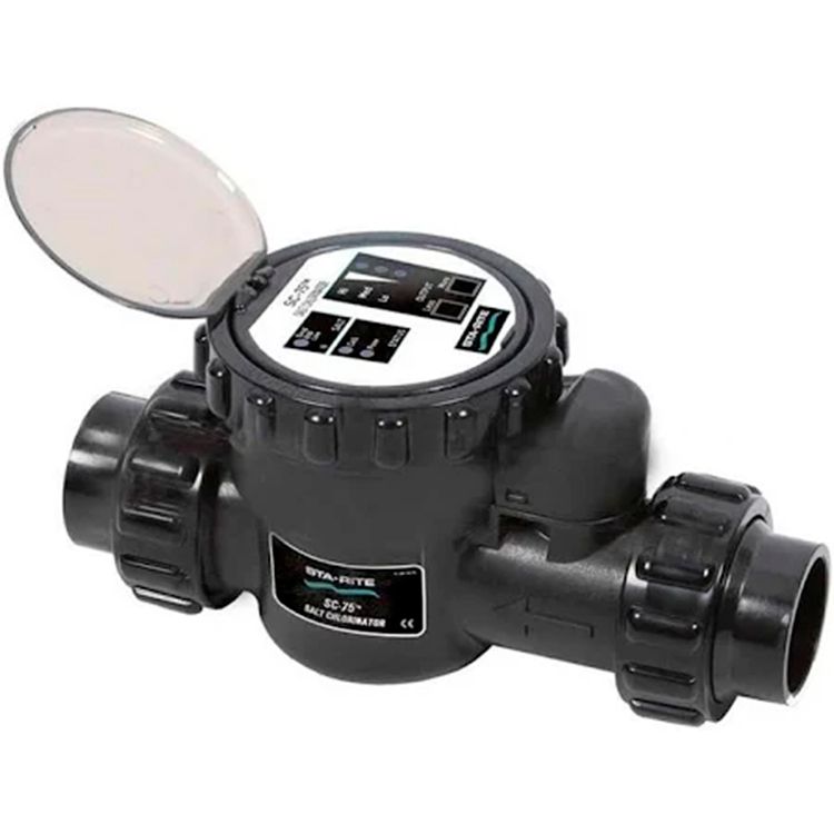 Pentair  Cloradores Compactos SC-75
