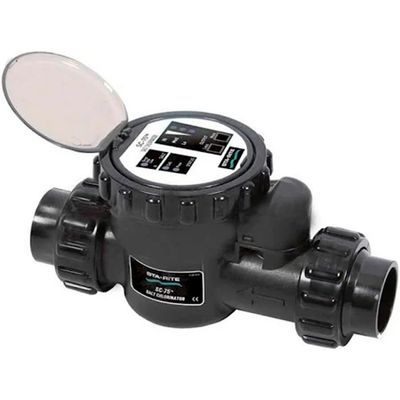 Pentair  Cloradores Compactos SC-75
