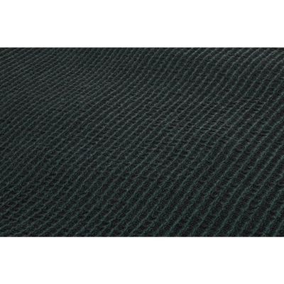 Rento Toalla de Sauna Verde Oscuro  90x180cm