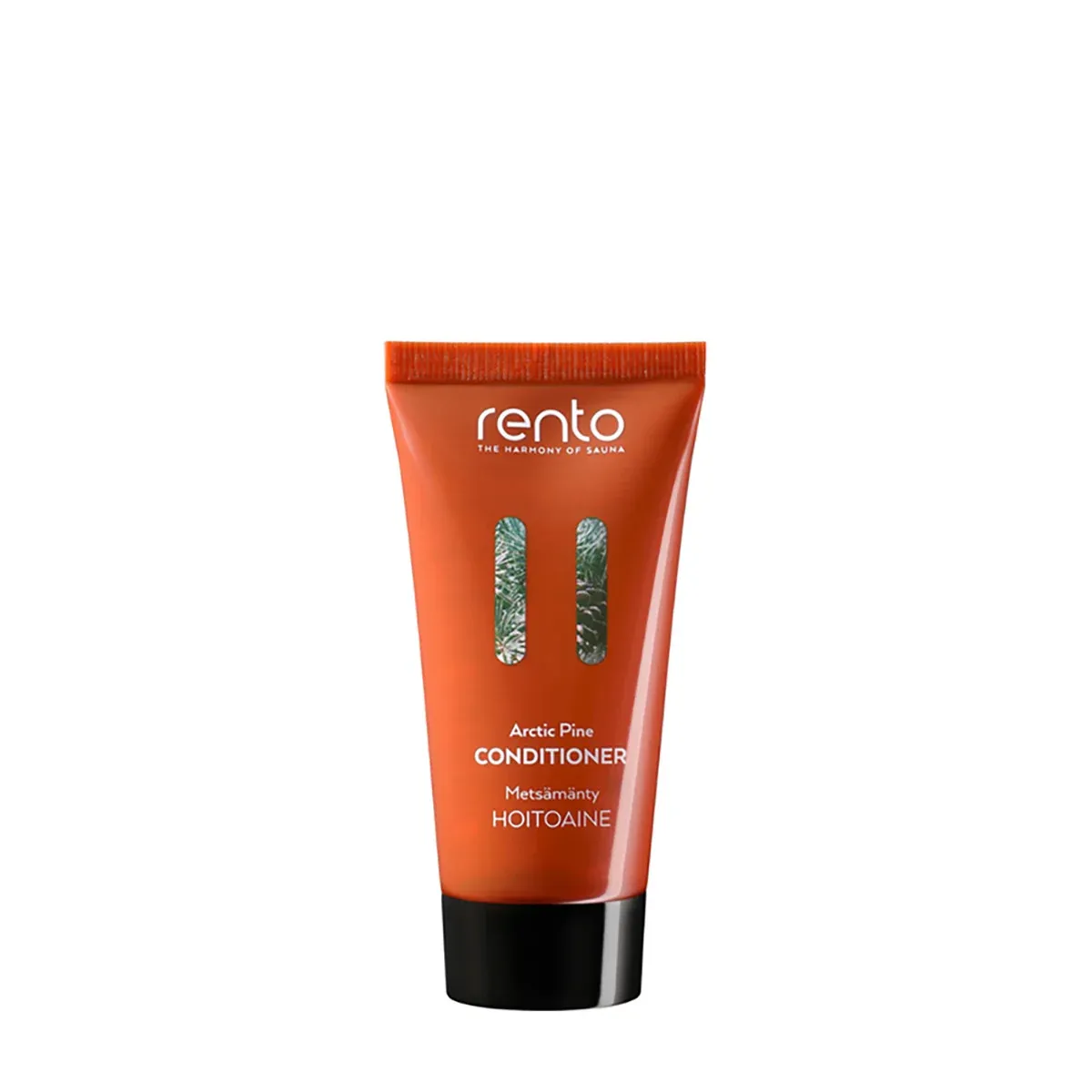 Rento Acondicionador para cabello