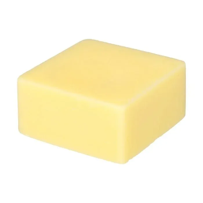 Rento Acondicionador para Cabello en Barra de Avena