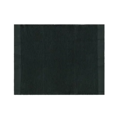 Rento Funda sauna Kenno verde oscuro 50x60cm