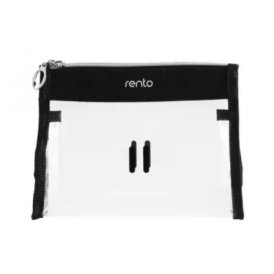 Rento Bolsa de viaje