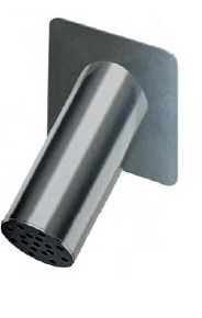 Flexinox Cañón Boquilla de Pared Mira