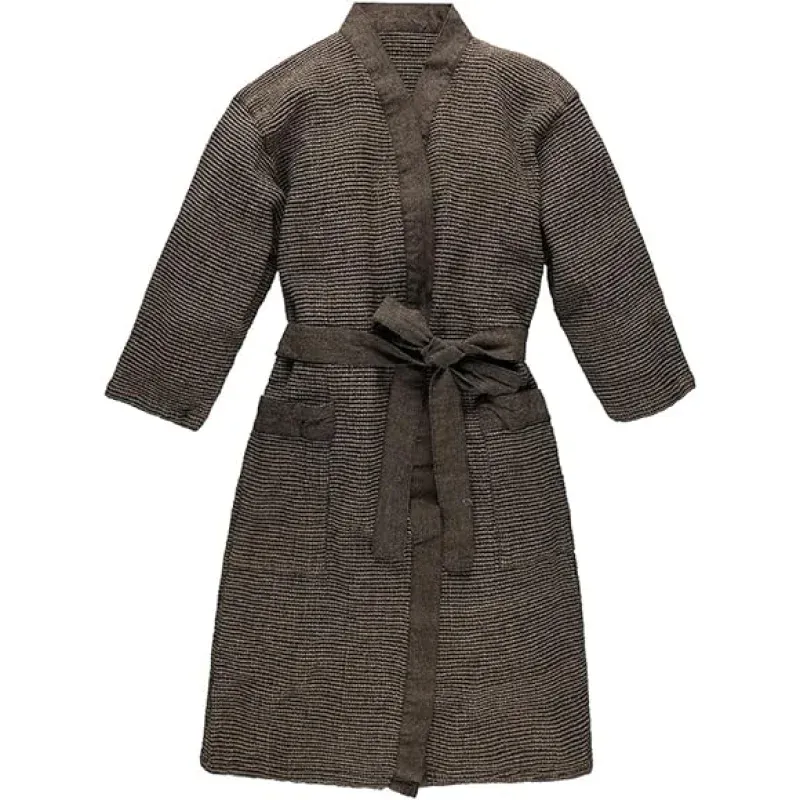 Textiles para Sauna