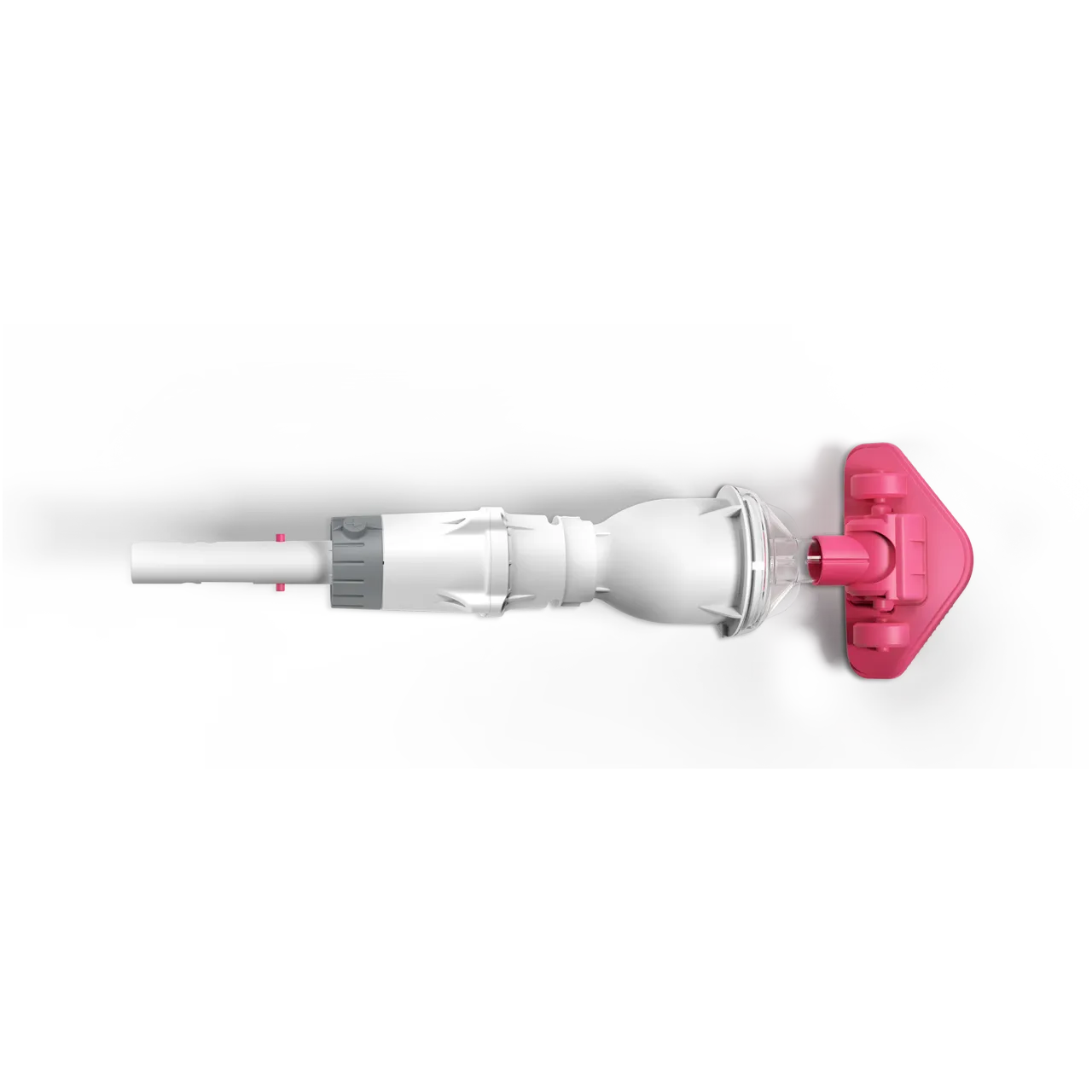 BWT Aspirador Eléctrico para piscinas BC02