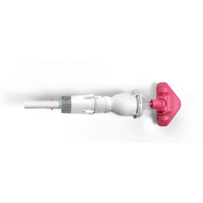 BWT Aspirador Eléctrico para piscinas BC02