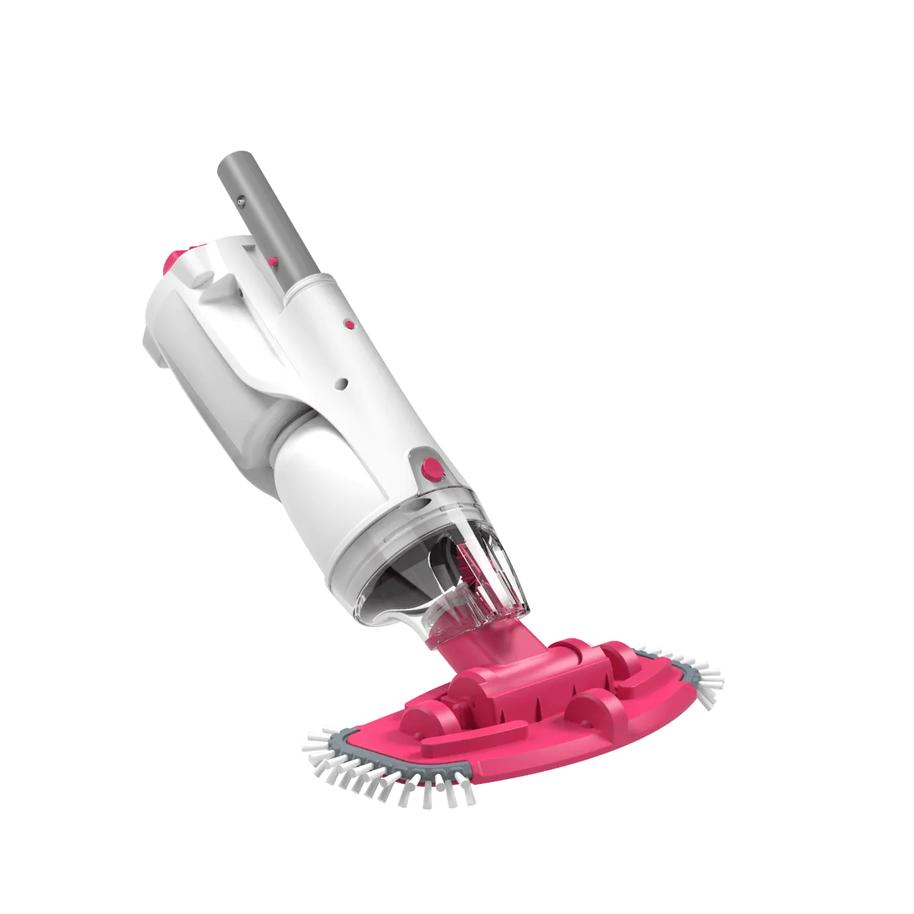 BWT Aspirador de Piscinas Eléctrico BC30