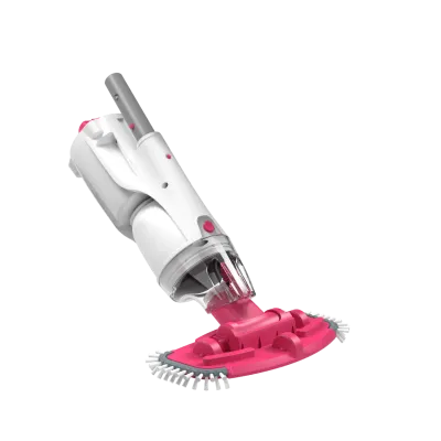 BWT Aspirador de Piscinas Eléctrico BC30