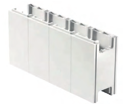 Bloques Solidbric