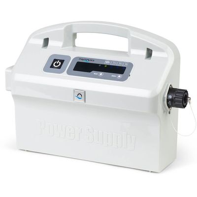 Dolphin Fuente de Alimentación Limpiafondos 9995678-ASSY