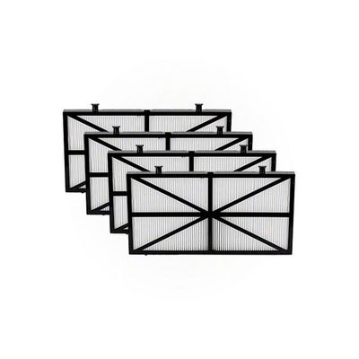 Dolphin Filtro cartucho de recambio para M4 Y M5 9991425-assy