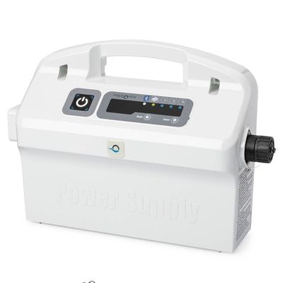 Dolphin Fuente de alimentación Limpiafondos 9995679-assy