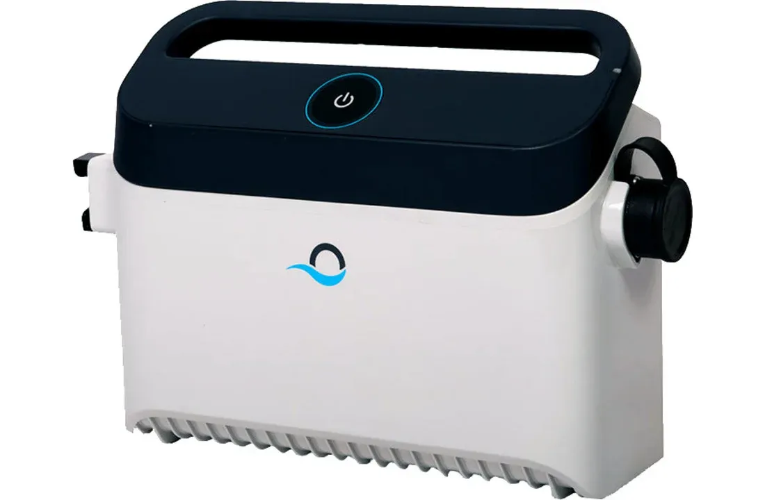 Dolphin Fuente de alimentación Wifi limpiafondos 99956083-assy