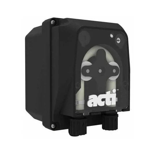 Acti Bomba Peristáltica PR04