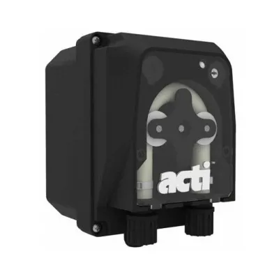 Acti Bomba Peristáltica PR04