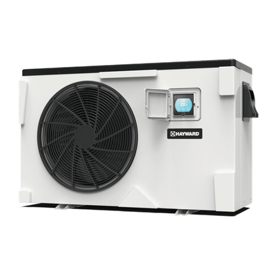 Hayward Bomba Calentadora KPAC