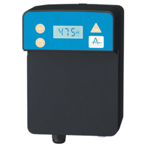 Avady Bombas de Dosificación Chloriprotect RX