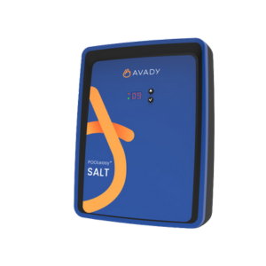 Avady Clorador Salino POOLeasy  Salt