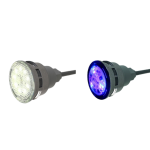 CCEI Lámpara LED Mini Brio 2