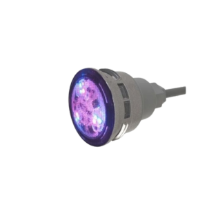 CCEI Lámpara LED Mini Brio 2