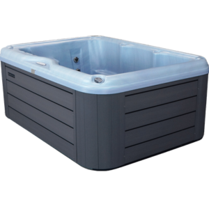 Cove Spa Stella