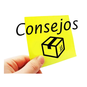 Consejos de Todo Para Nadar