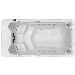 Week End SwimSpa Modelo 453