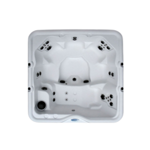 Cove Spa Encore SE