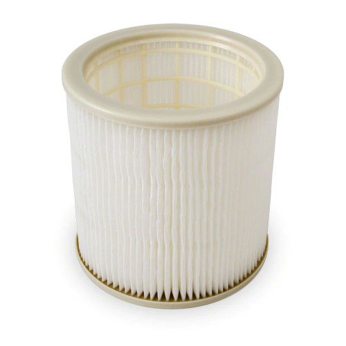 Dolphin Filtro Robot Wave 200XL