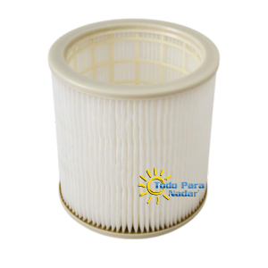 Dolphin Filtro Robot Wave 200XL