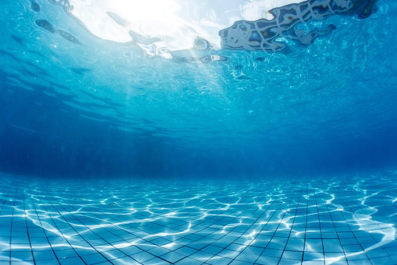 ¿Cómo limpiar el Filtro o Equipo depuradora de piscina?