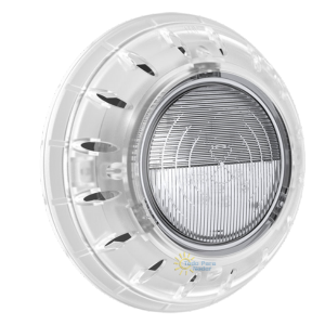 Emaux Proyectores E-lumen X Quartz
