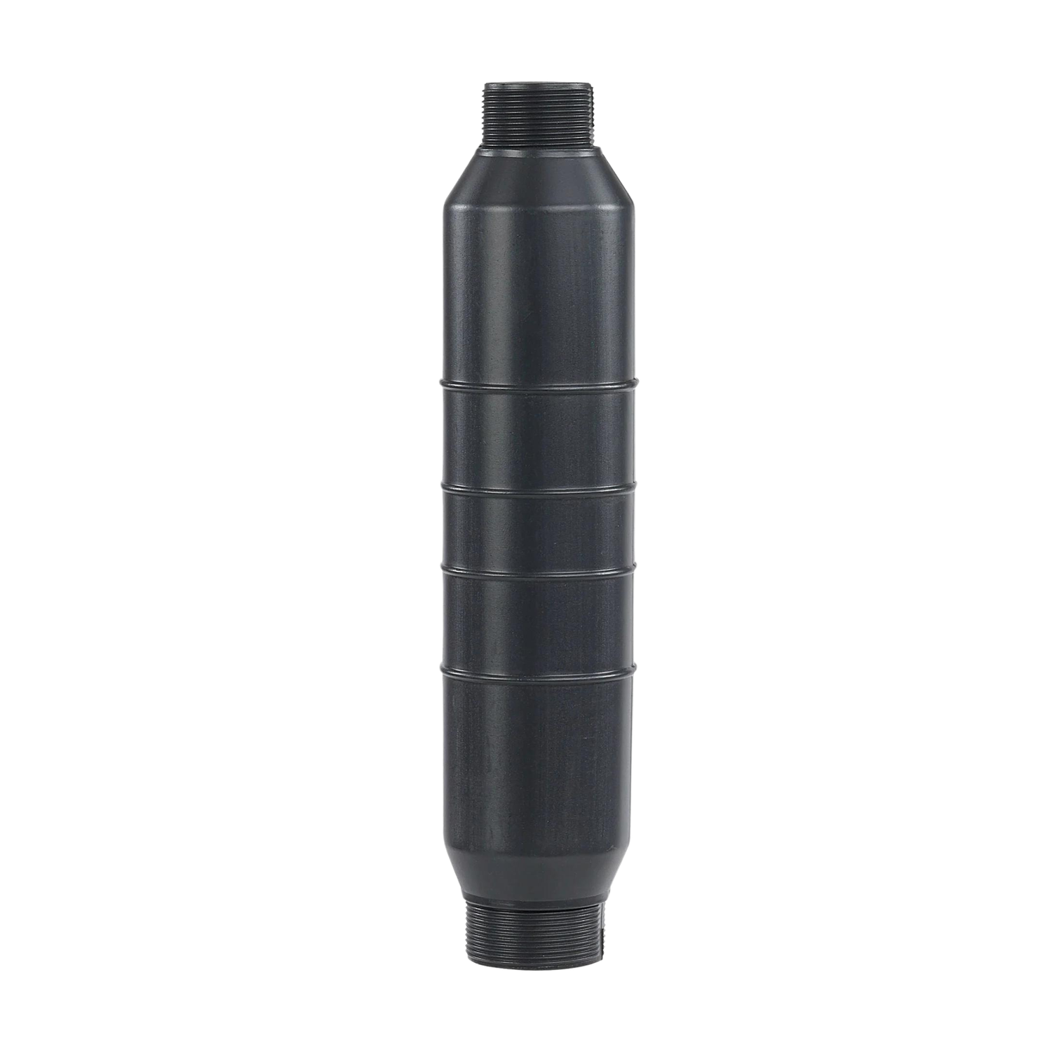 Gizzmo Protección Skimmer de piscina