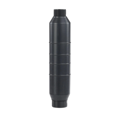 Gizzmo Protección Skimmer de piscina