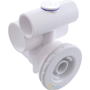 Hayward Boquilla Hidromasaje Jet  aire/agua Magna jet