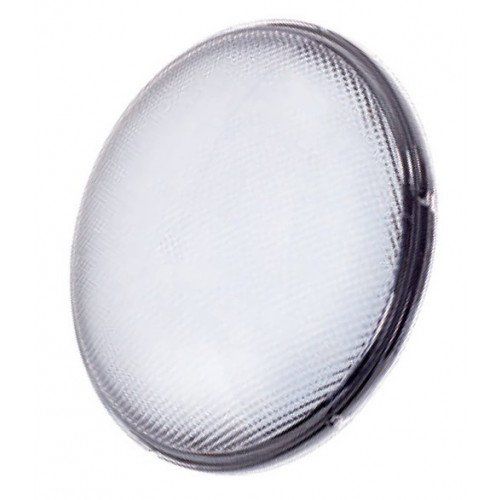 Hayward Lámpara PAR56 18W 90LED Blanco