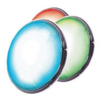 Hayward Lámpara PAR56 18W 90 LED