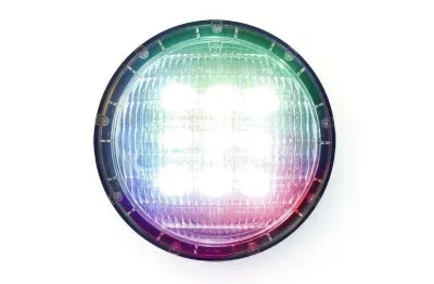 CCEI Lámpara LED  Eolia