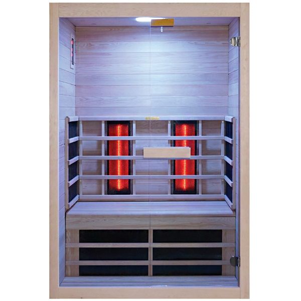 Accesorios para Sauna
