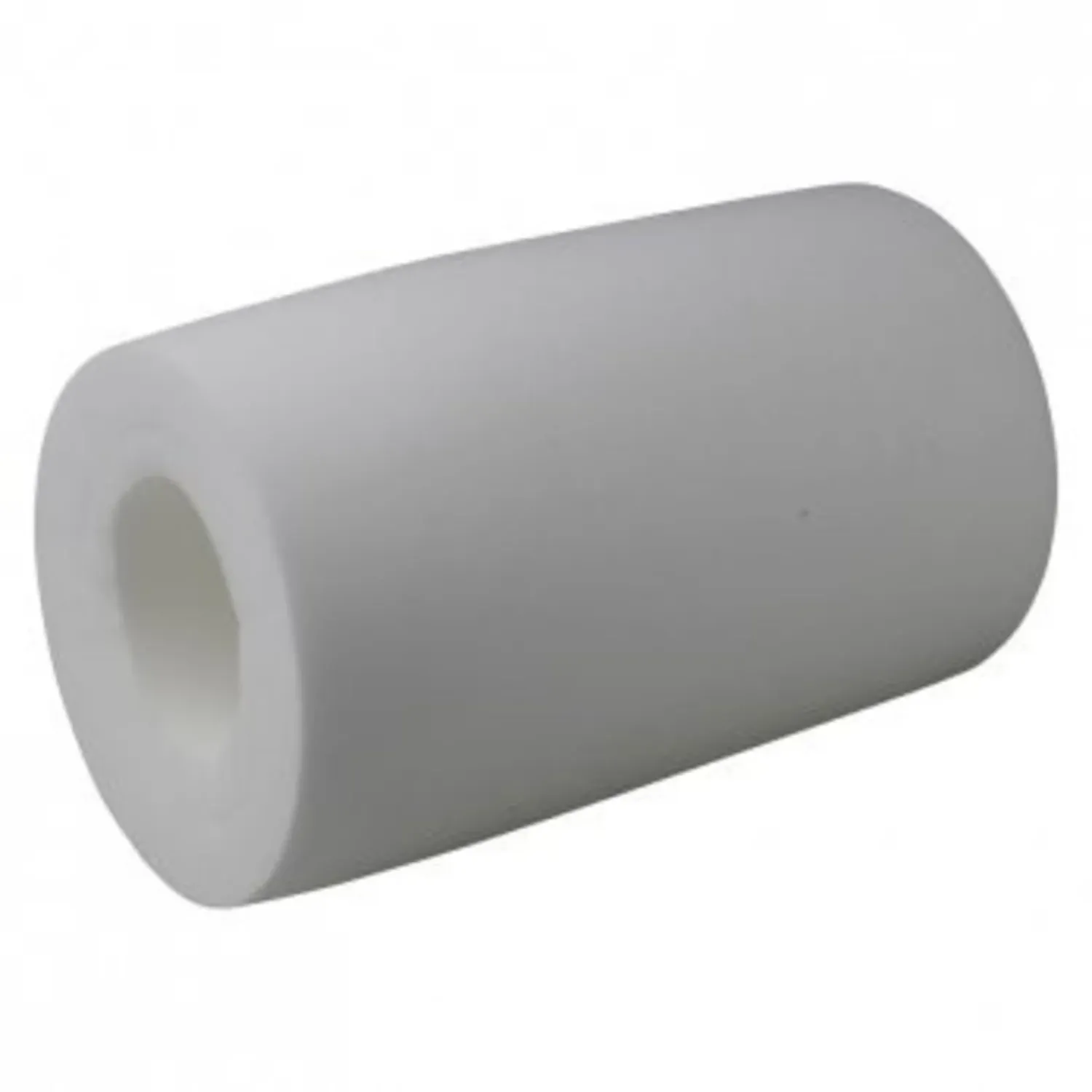 Maytronics Dolphin Cepillo espuma PVA para rodillo corto