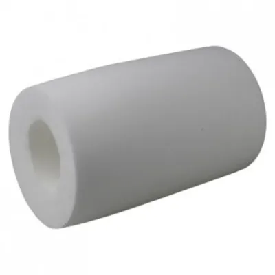 Maytronics Dolphin Cepillo espuma PVA para rodillo corto